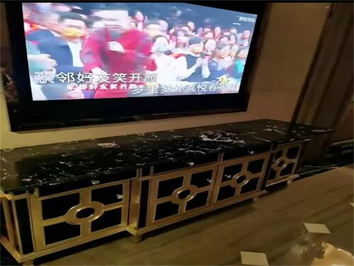 冠县KTV预订最佳选择_ 深夜订房网